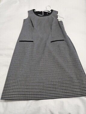 Jacob Dress XS